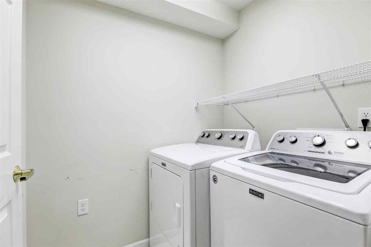 resized-2349823-4202 Curtis Meadow-34.jpg